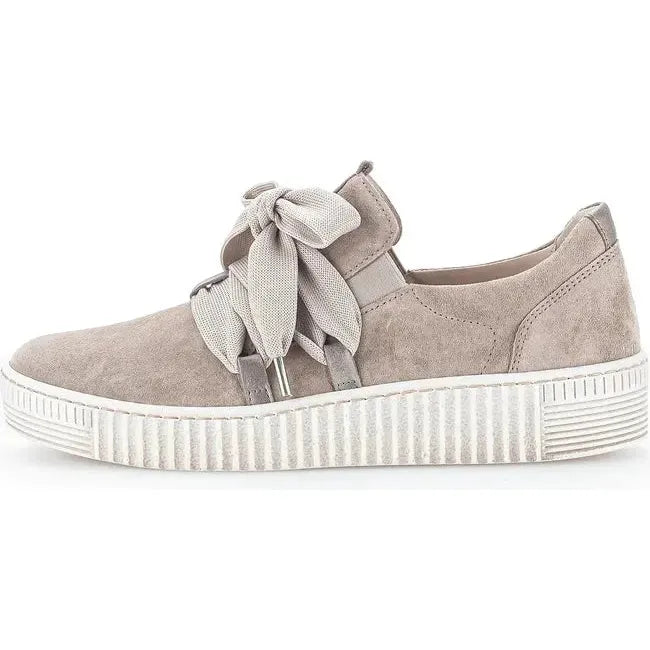 Gabor Women&