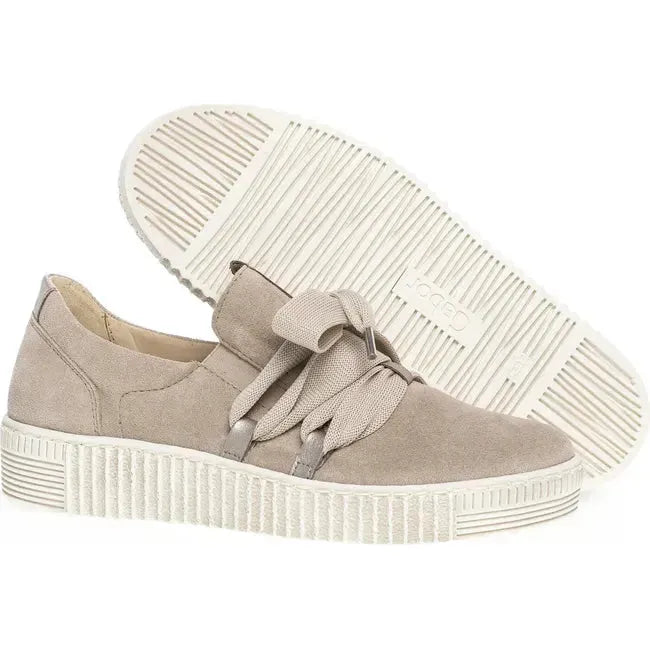 Gabor Women&