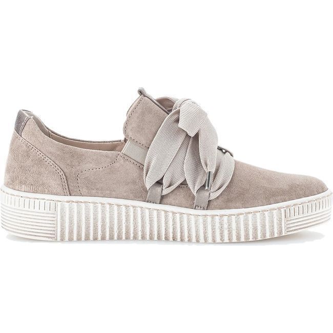 Gabor Women&