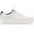 UGG Men's South Bay Sneaker White 1108959-WHT