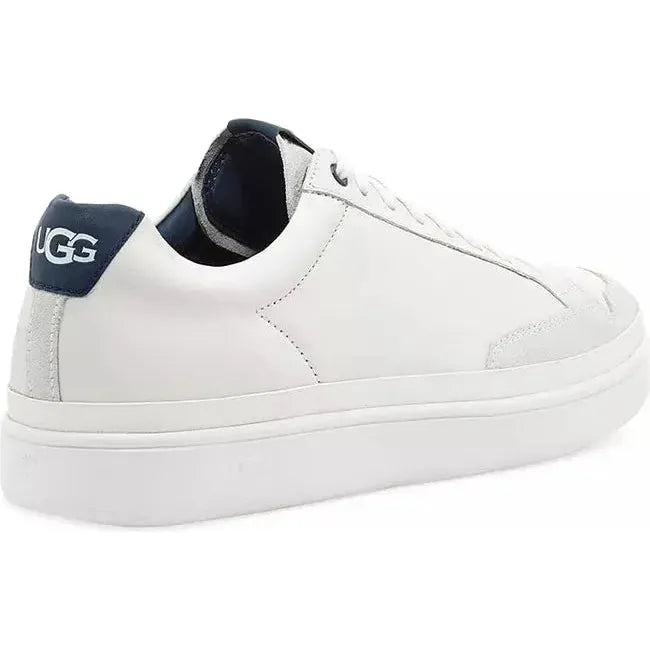UGG Men's South Bay Low Sneaker UGG Men's South Bay Low Sneaker