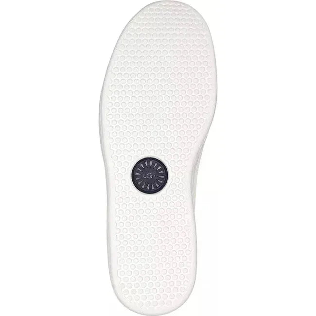 UGG Men&