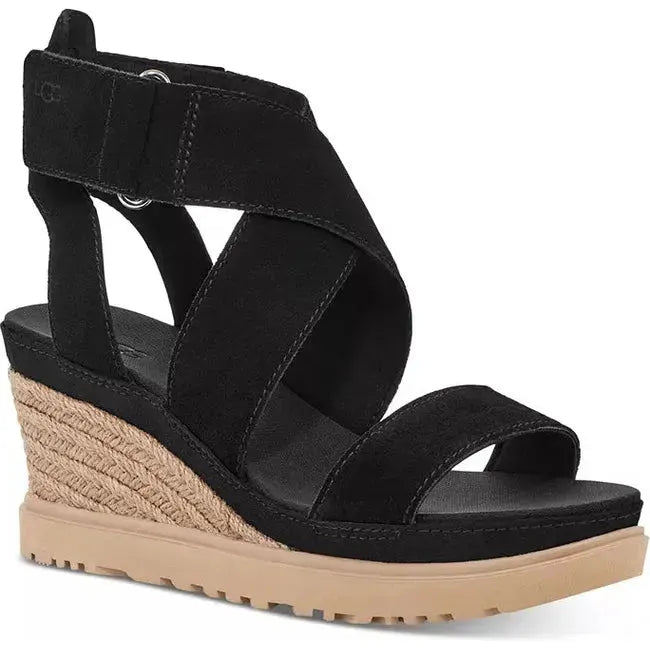 UGG Women&