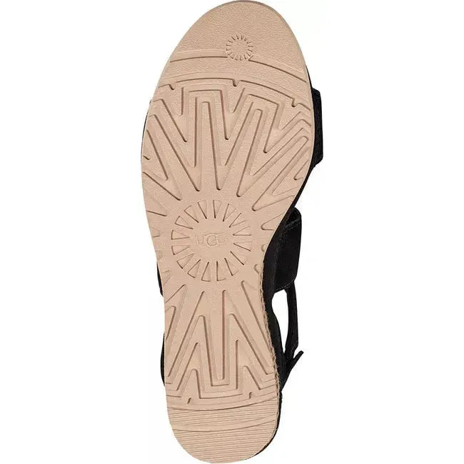 UGG Women&