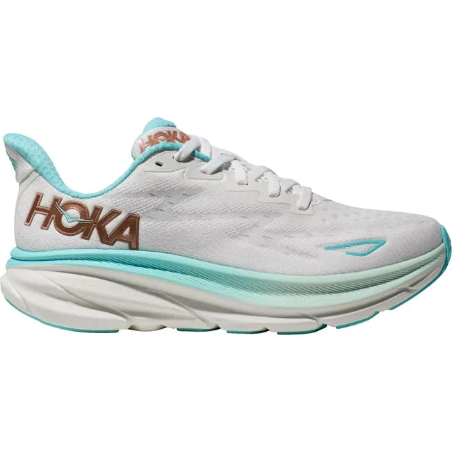 Hoka Women&