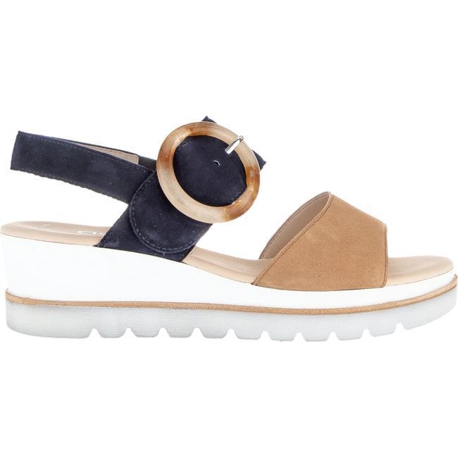 Gabor Women&