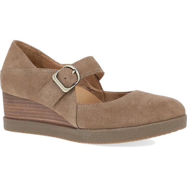 Dansko Women&