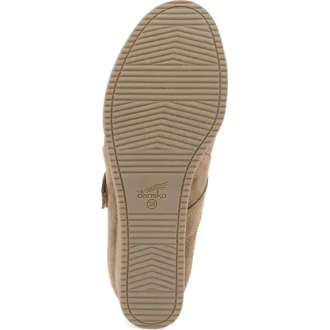Dansko Women&