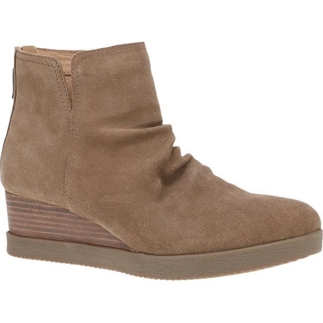 Dansko Women&