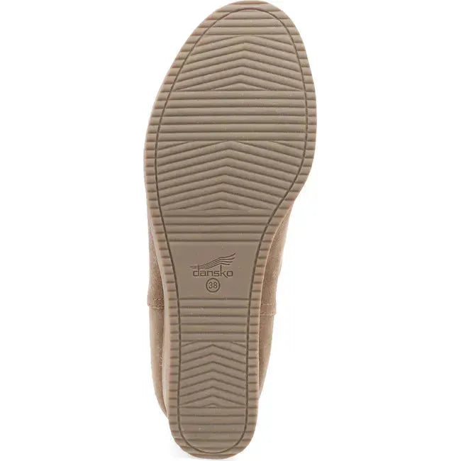 Dansko Women&