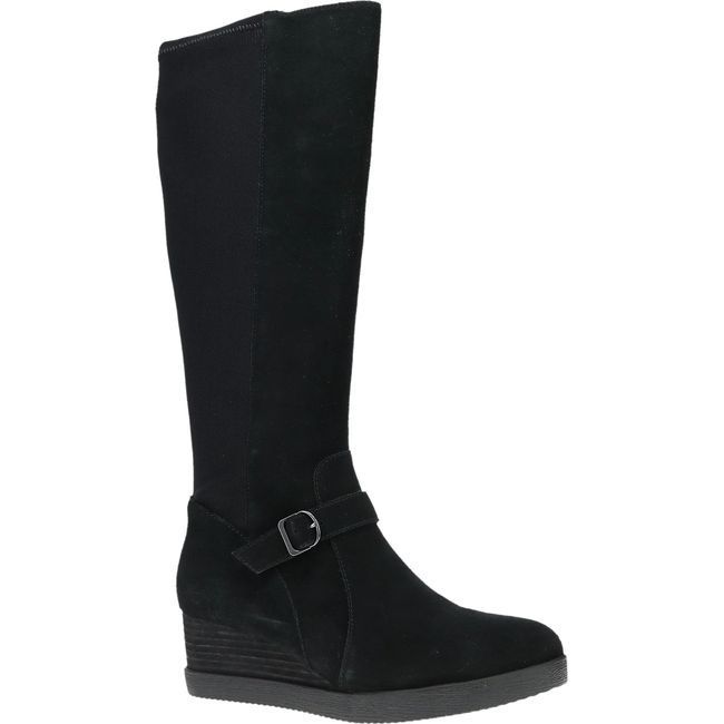 Dansko Women&