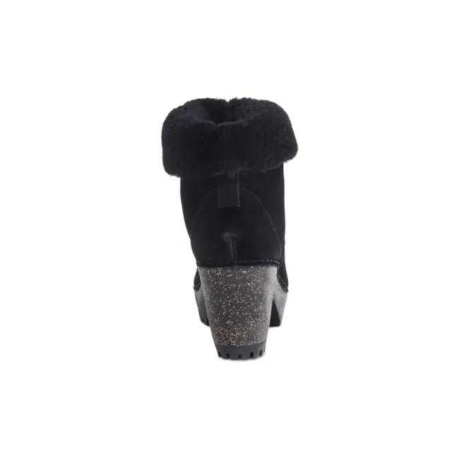 Heel of Aetrex Women&