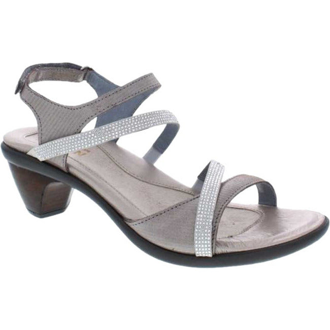 Naot Women's Innovate Sandal