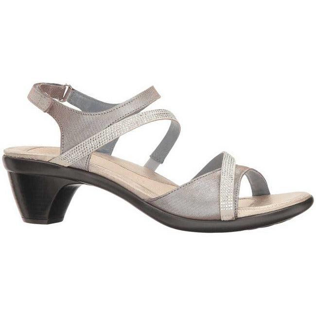 Naot Women's Innovate Sandal