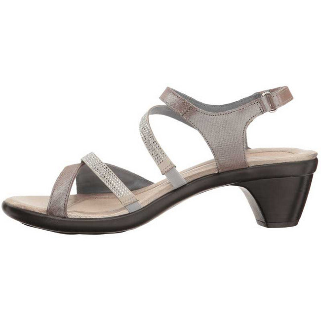 Naot Women's Innovate Sandal