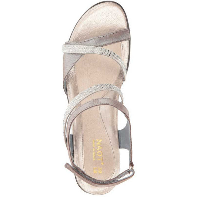 Naot Women's Innovate Sandal