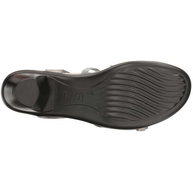 Naot Women's Innovate Sandal
