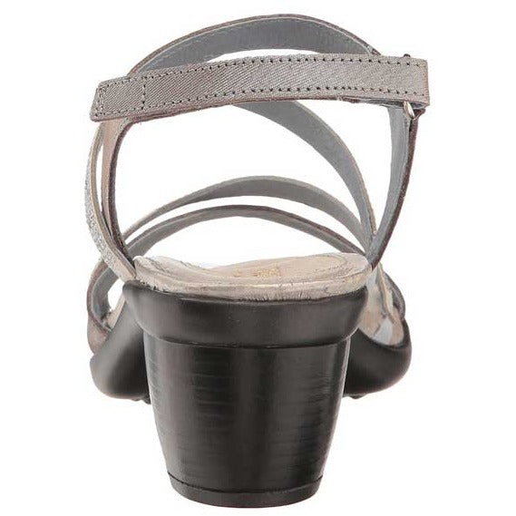 Naot Women's Innovate Sandal