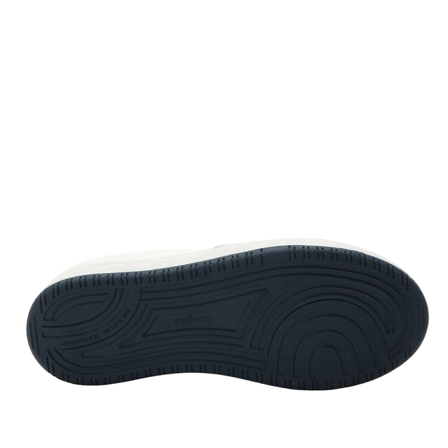 Sole of Alegria Women&