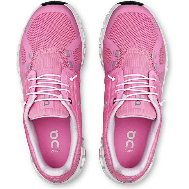 On Running Women's Cloud 6 Running Shoe