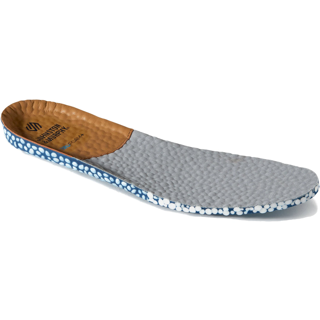 Footbed of Johnston &amp; Murphy Men&