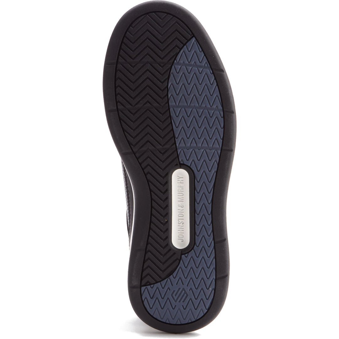 Sole of Johnston &amp; Murphy Men&