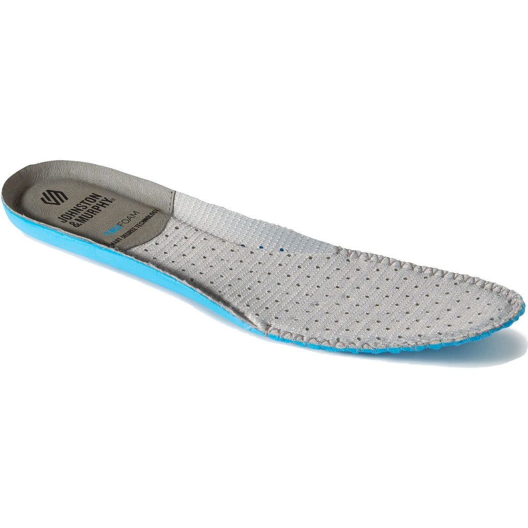 Footbed of Johnston &amp; Murphy Men&