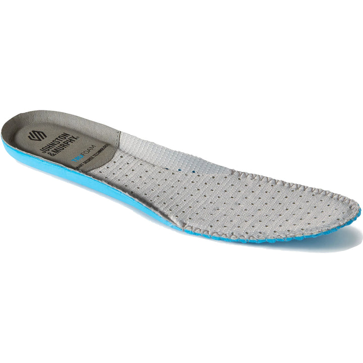 Footbed of Johnston &amp; Murphy Men&