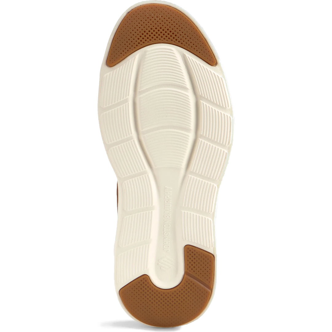 Sole of Johnston &amp; Murphy Men&