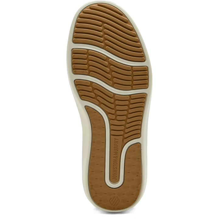 Sole of Johnston &amp; Murphy Men&