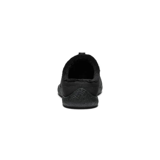 Heel of Keen Men&
