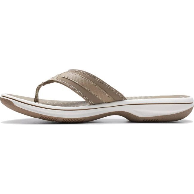 Clarks Women&