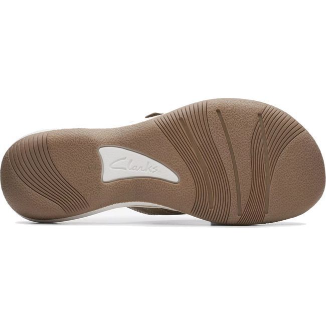 Clarks Women&