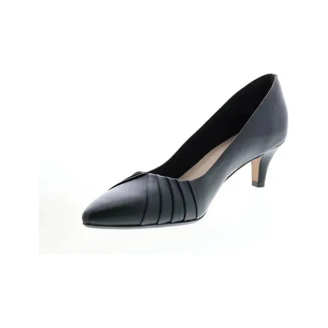 Clarks Women&