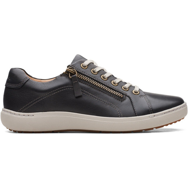 Clarks Women&