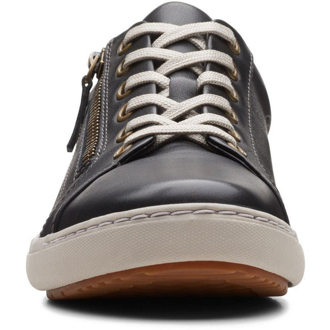 Clarks Women&