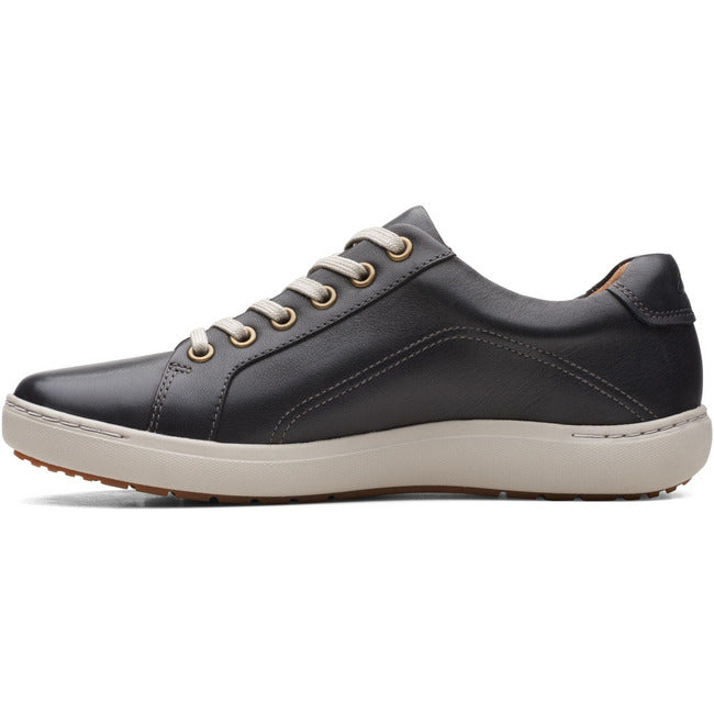 Clarks Women&