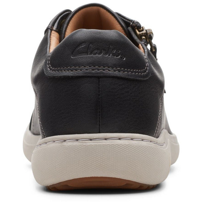 Clarks Women&