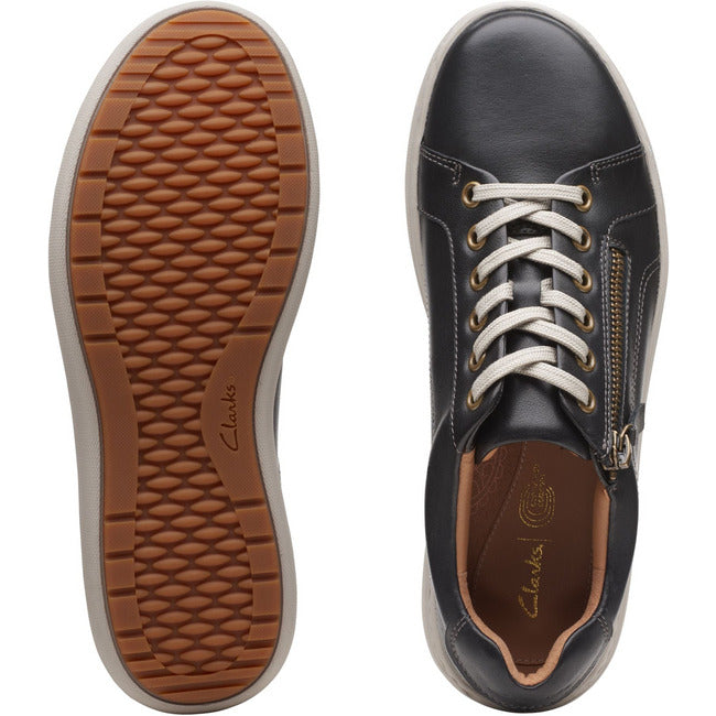 Clarks Women&