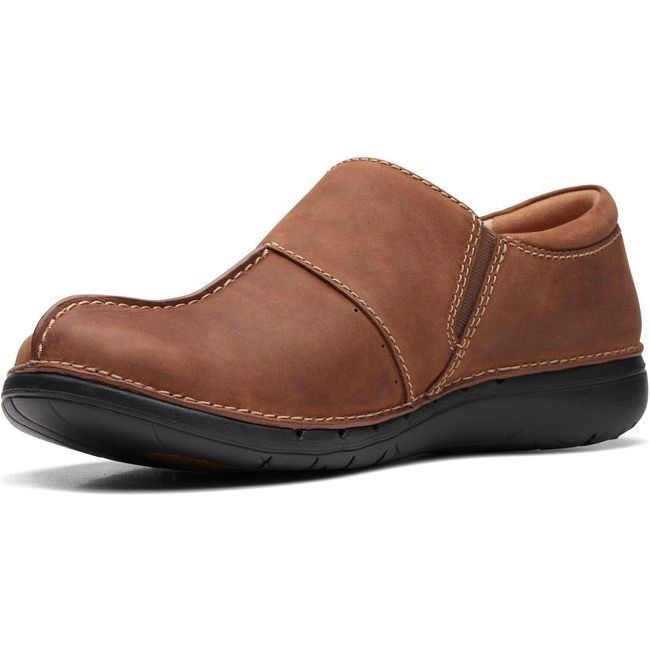 Clarks Women&