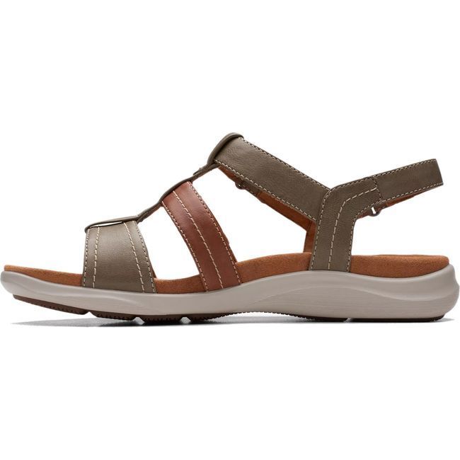 Clarks Women&