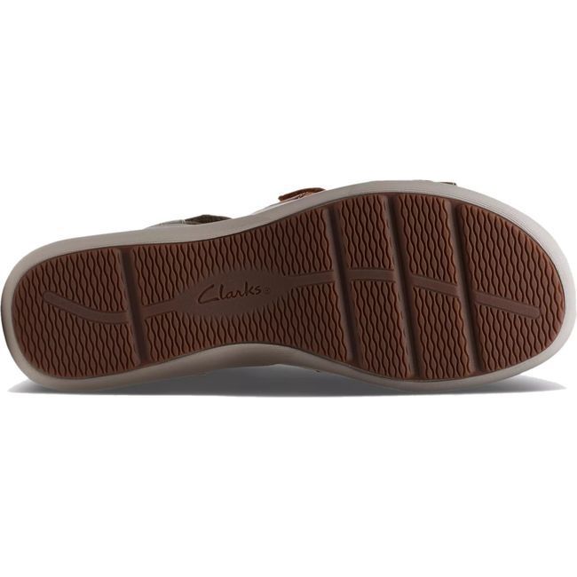 Clarks Women&