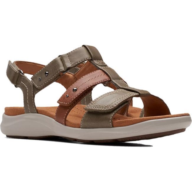 Clarks Women&