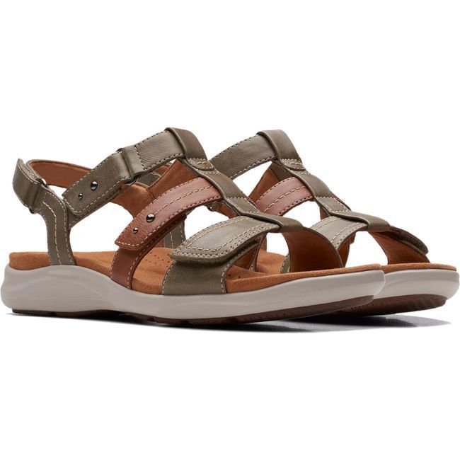 Clarks Women&