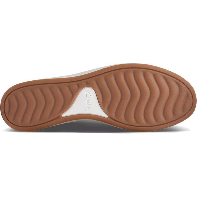Clarks Women&