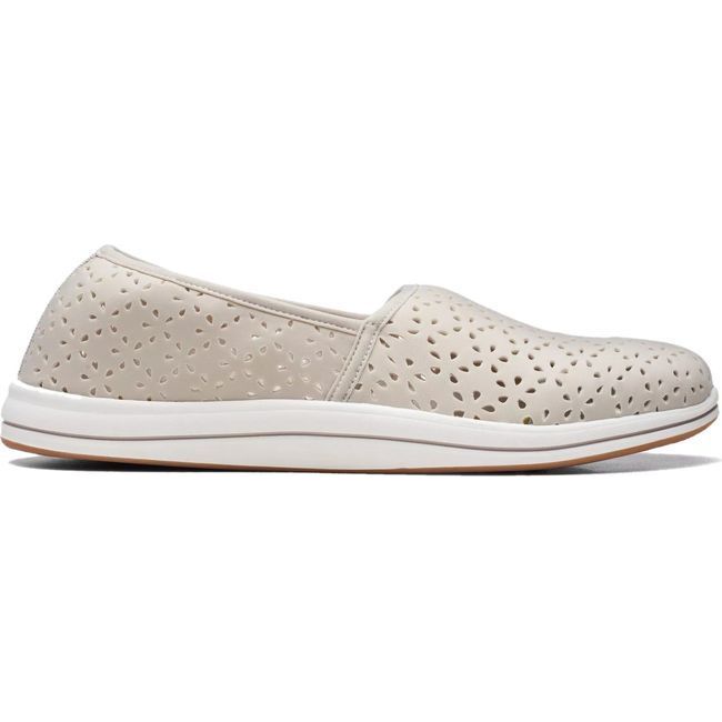 Clarks Women&