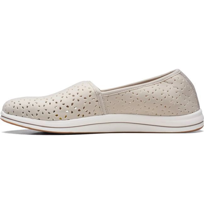 Clarks Women&