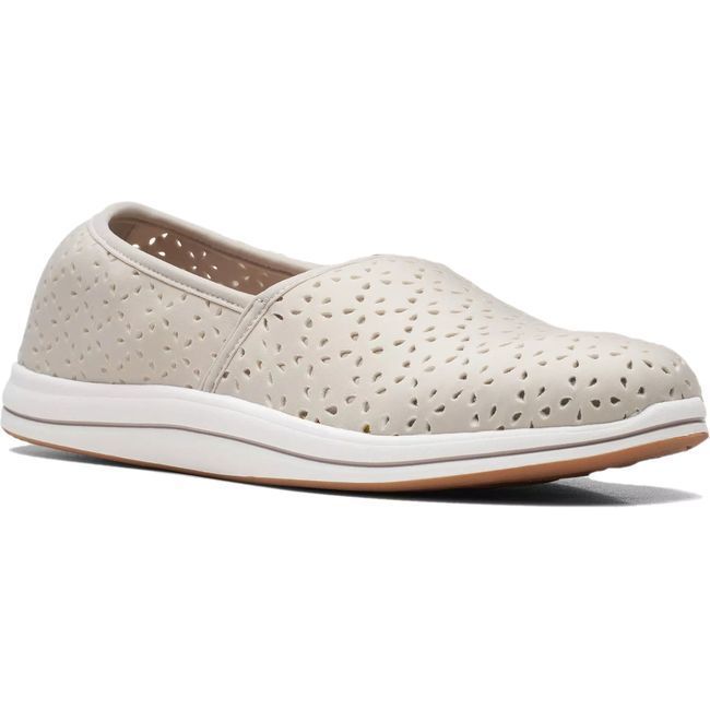 Clarks Women&