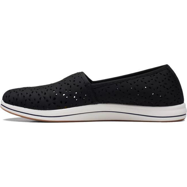 Clarks Women&