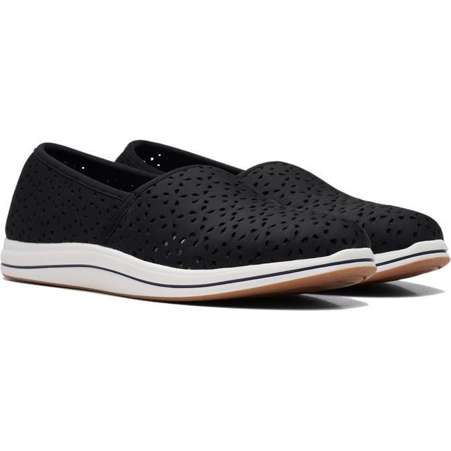 Clarks Women&